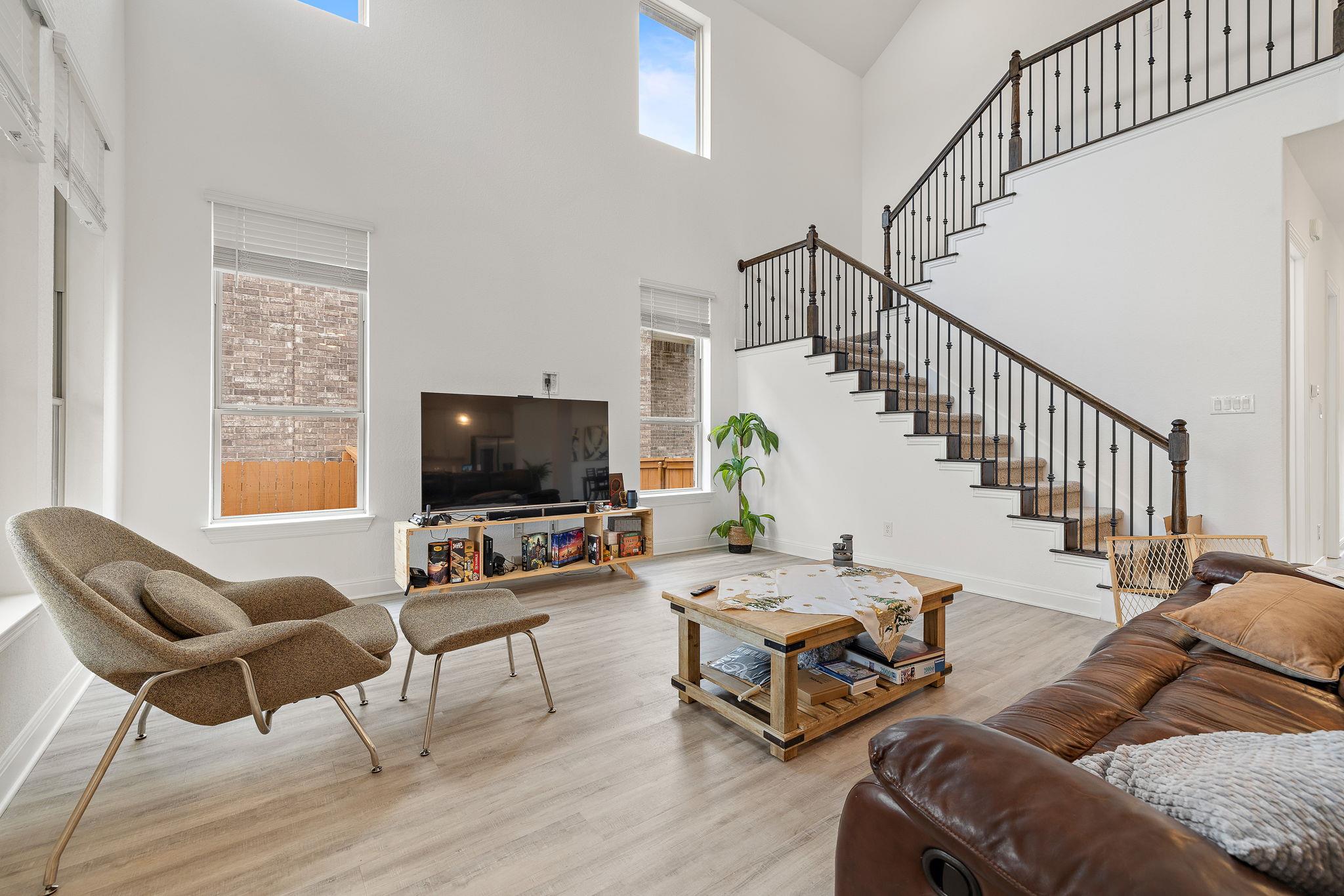 2901 Oak Chase CV
