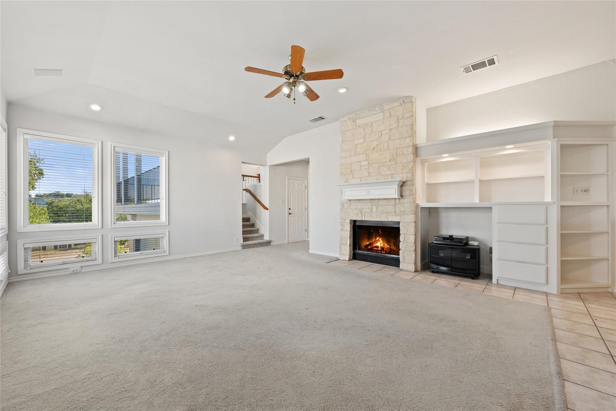 102 Paragon CT