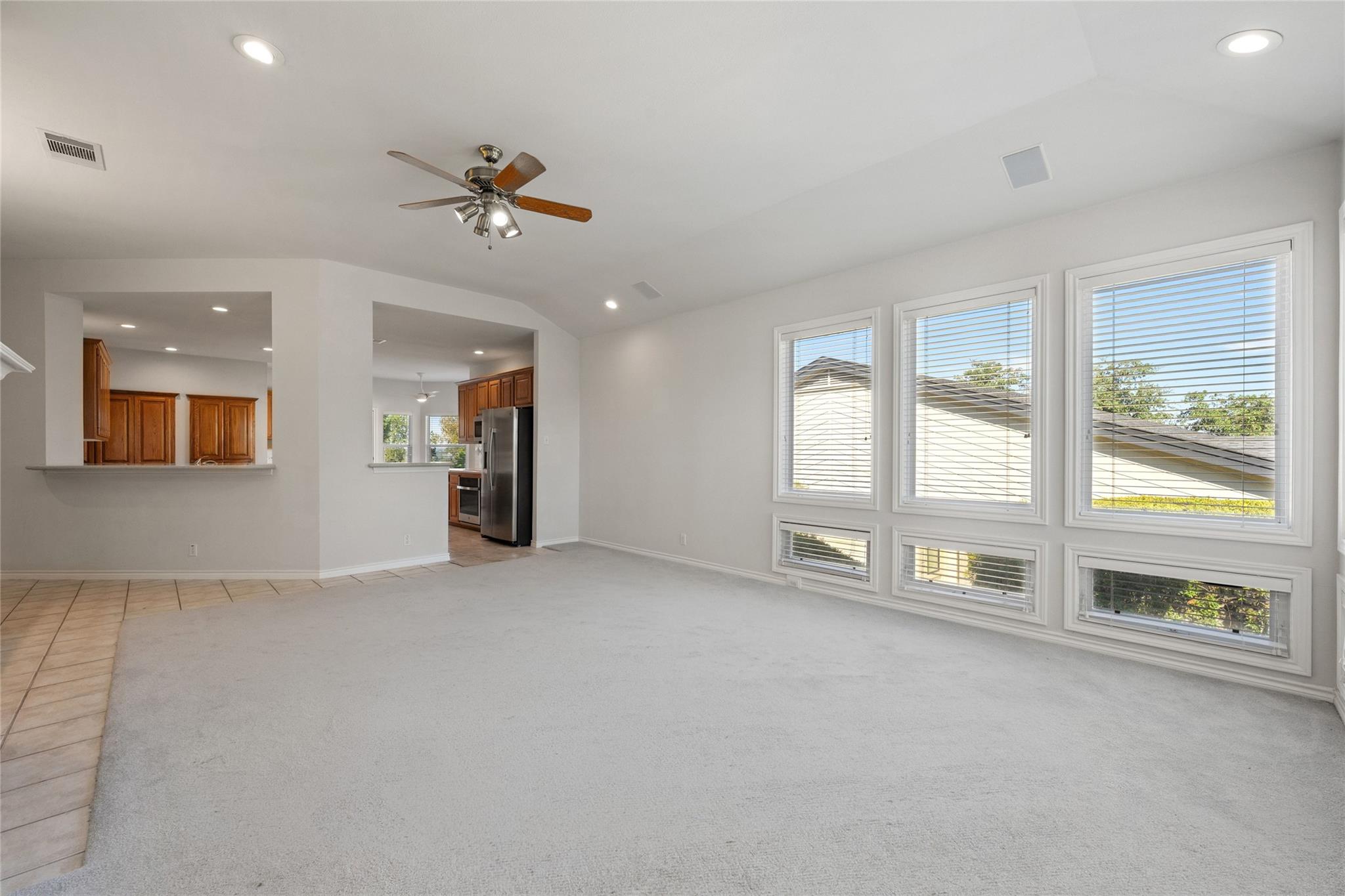 102 Paragon CT