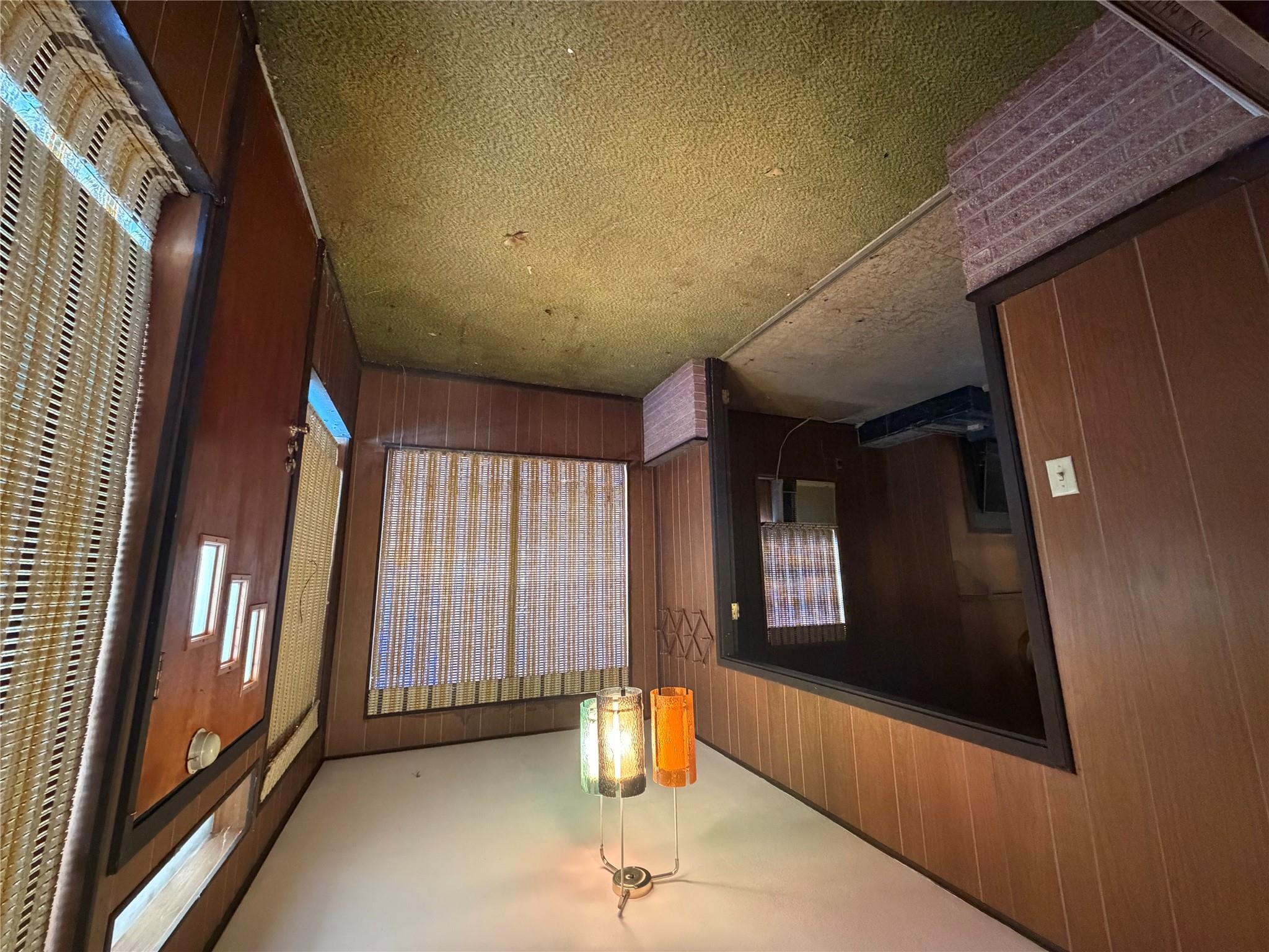 712 Sandy Mountain DR