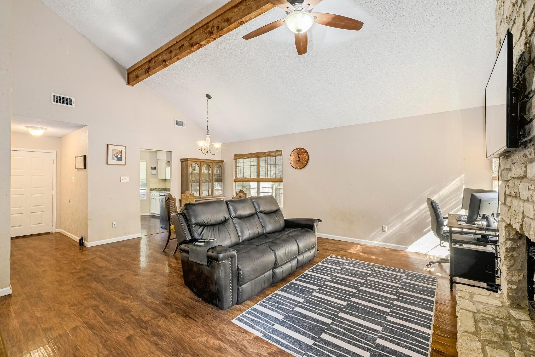 1713 Tamra CT