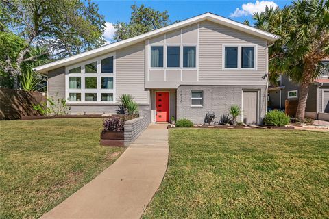 Photo of 1410 E 11th ST, Austin, TX 78702 (MLS # 8014948)
