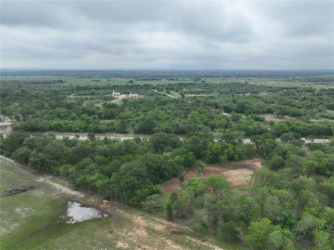 Photo of TBD FM 86 Tract 1,2, FM 86 Highway, Luling, TX 78648 (MLS # 5535934)