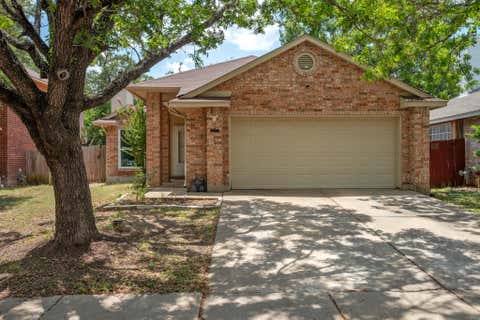 Photo of 14307 Kincheloe ST, Austin, TX 78725 (MLS # 9141887)