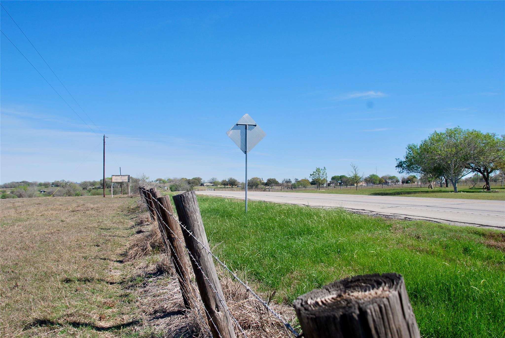 TBD State Hwy 95 Highway N