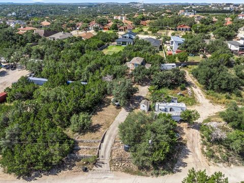 Tiny photo for 15109 Blanchard DR, Austin, TX 78734 (MLS # 8964338)