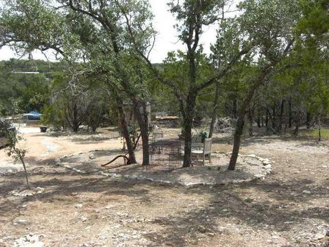 Tiny photo for 15109 Blanchard DR, Austin, TX 78734 (MLS # 8964338)