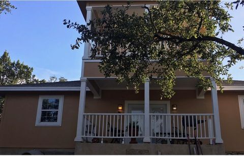 Tiny photo for 15109 Blanchard DR, Austin, TX 78734 (MLS # 8964338)