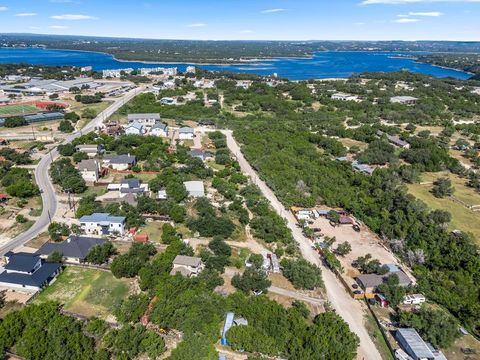 Tiny photo for 15109 Blanchard DR, Austin, TX 78734 (MLS # 8964338)