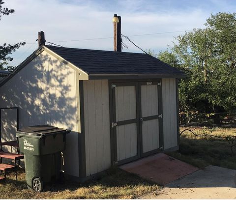 Tiny photo for 15109 Blanchard DR, Austin, TX 78734 (MLS # 8964338)