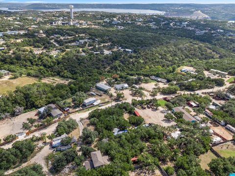 Tiny photo for 15109 Blanchard DR, Austin, TX 78734 (MLS # 8964338)
