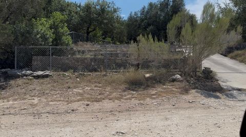 Tiny photo for 15109 Blanchard DR, Austin, TX 78734 (MLS # 8964338)