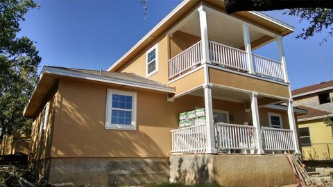 Tiny photo for 15109 Blanchard DR, Austin, TX 78734 (MLS # 8964338)