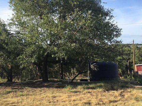 Tiny photo for 15109 Blanchard DR, Austin, TX 78734 (MLS # 8964338)