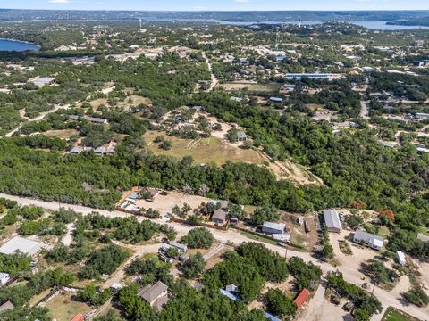 Tiny photo for 15109 Blanchard DR, Austin, TX 78734 (MLS # 8964338)