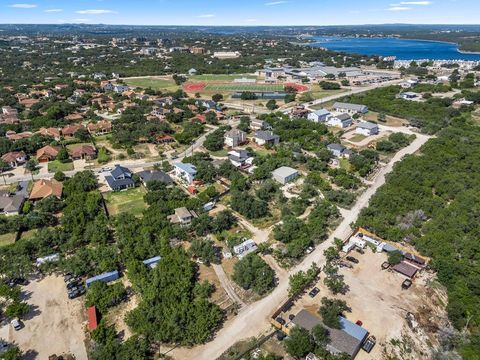 Tiny photo for 15109 Blanchard DR, Austin, TX 78734 (MLS # 8964338)