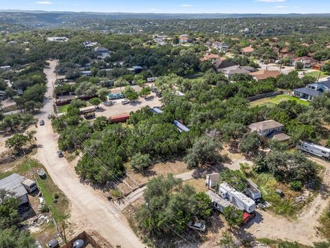 Tiny photo for 15109 Blanchard DR, Austin, TX 78734 (MLS # 8964338)