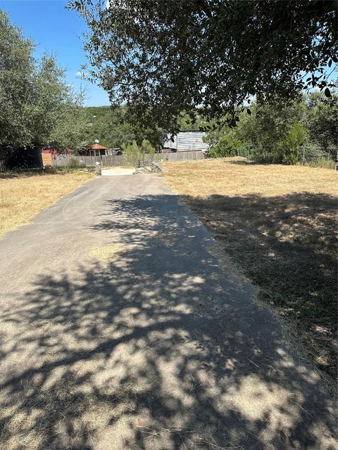Tiny photo for 15109 Blanchard DR, Austin, TX 78734 (MLS # 8964338)