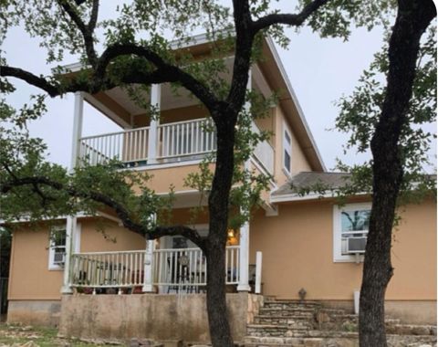 Tiny photo for 15109 Blanchard DR, Austin, TX 78734 (MLS # 8964338)