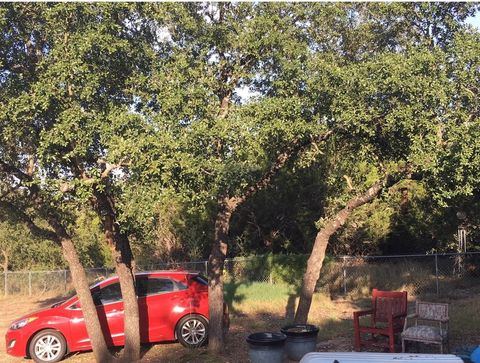 Tiny photo for 15109 Blanchard DR, Austin, TX 78734 (MLS # 8964338)