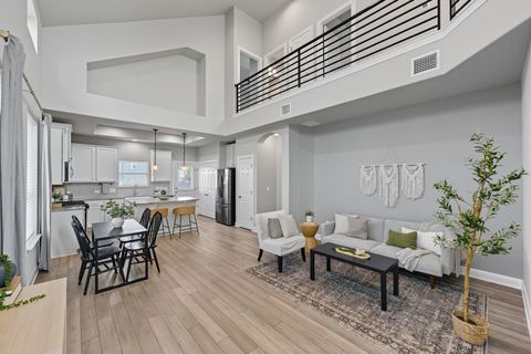 Photo of 10716 Harwood Overlook PASS, Austin, TX 78747 (MLS # 1511250)