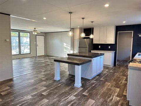 Photo of 199 Harmony Wood LN, Dripping Springs, TX 78620 (MLS # 5528331)