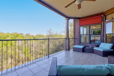 300 San Gabriel Village BLVD 512 Georgetown TX 78626