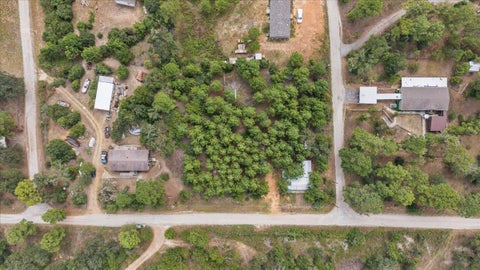 Photo of 259 259 Pinehill Dr DR, Bastrop, TX 78602 (MLS # 8827928)