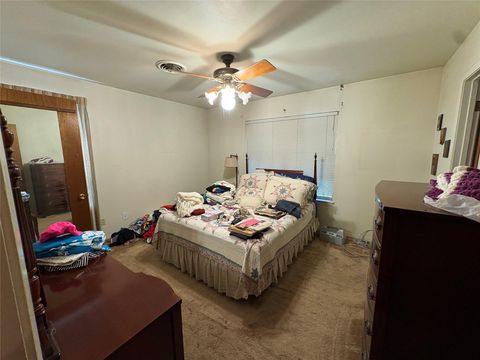 Tiny photo for 11403 Pollyanna Ave, Austin, TX 78753 (MLS # 6651140)