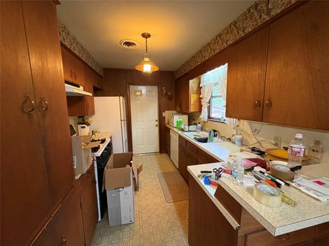 Tiny photo for 11403 Pollyanna Ave, Austin, TX 78753 (MLS # 6651140)