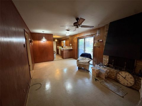 Tiny photo for 11403 Pollyanna Ave, Austin, TX 78753 (MLS # 6651140)