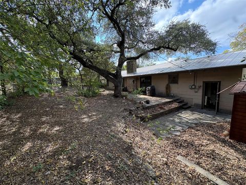 Tiny photo for 11403 Pollyanna Ave, Austin, TX 78753 (MLS # 6651140)