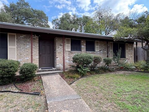 Tiny photo for 11403 Pollyanna Ave, Austin, TX 78753 (MLS # 6651140)