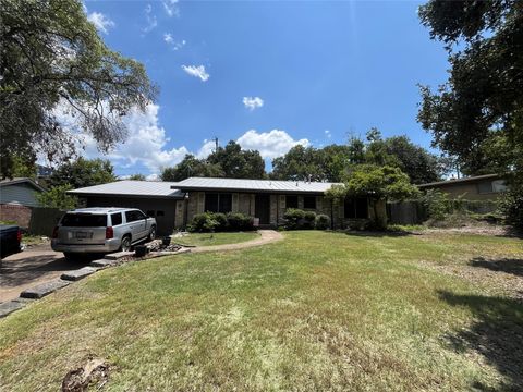 Photo of 11403 Pollyanna Ave, Austin, TX 78753 (MLS # 6651140)