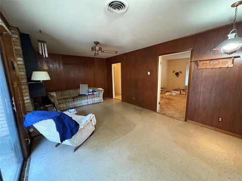 Tiny photo for 11403 Pollyanna Ave, Austin, TX 78753 (MLS # 6651140)