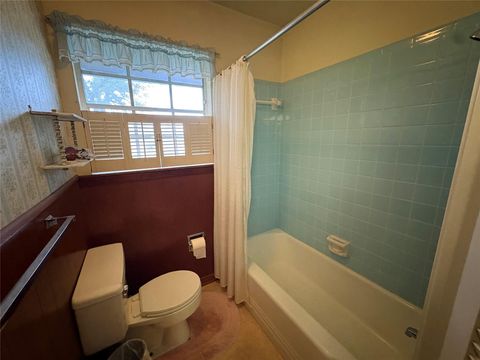 Tiny photo for 11403 Pollyanna Ave, Austin, TX 78753 (MLS # 6651140)