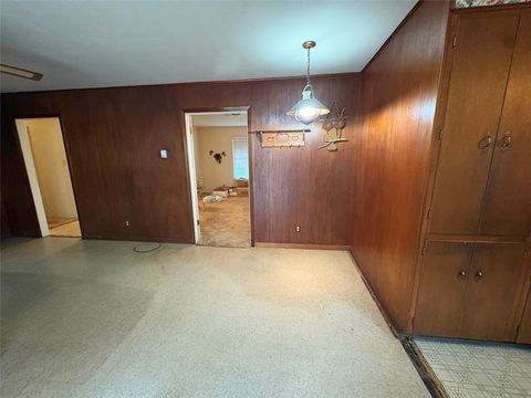 Tiny photo for 11403 Pollyanna Ave, Austin, TX 78753 (MLS # 6651140)