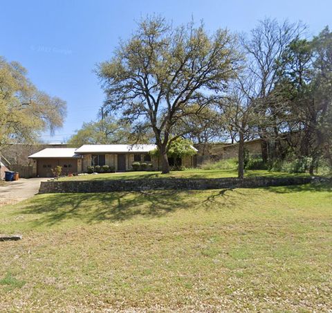 Tiny photo for 11403 Pollyanna Ave, Austin, TX 78753 (MLS # 6651140)