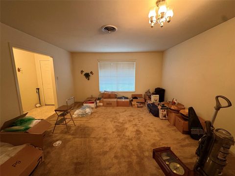 Tiny photo for 11403 Pollyanna Ave, Austin, TX 78753 (MLS # 6651140)