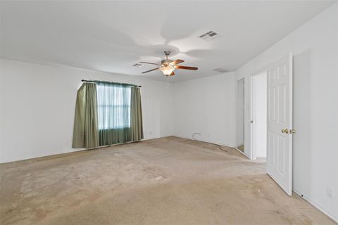 Tiny photo for 5700 Welsh WAY, Del Valle, TX 78617 (MLS # 4706692)