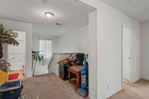 Tiny photo for 5700 Welsh WAY, Del Valle, TX 78617 (MLS # 4706692)