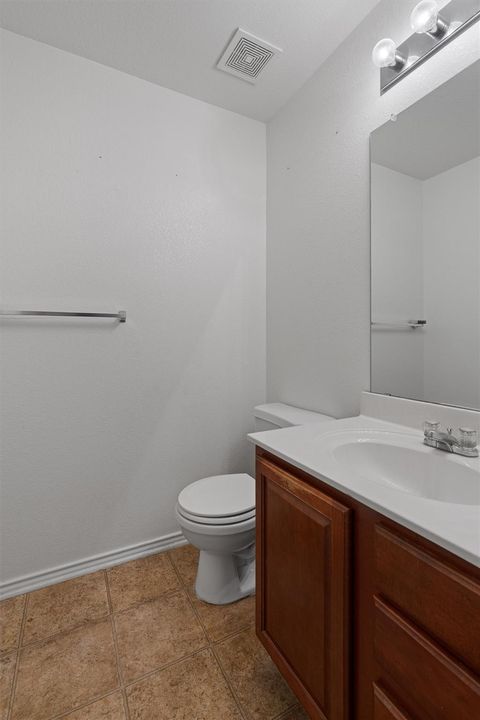 Tiny photo for 5700 Welsh WAY, Del Valle, TX 78617 (MLS # 4706692)