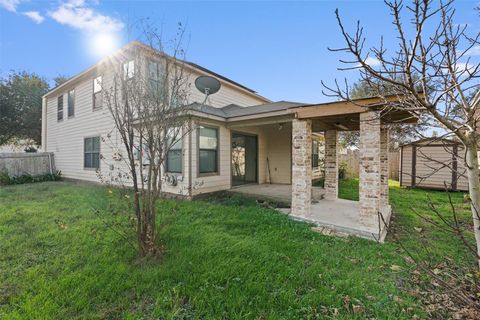Tiny photo for 5700 Welsh WAY, Del Valle, TX 78617 (MLS # 4706692)