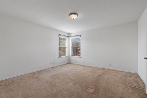 Tiny photo for 5700 Welsh WAY, Del Valle, TX 78617 (MLS # 4706692)