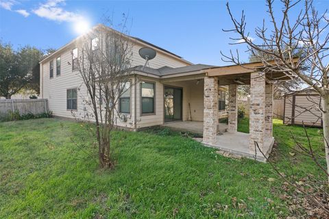 Tiny photo for 5700 Welsh WAY, Del Valle, TX 78617 (MLS # 4706692)