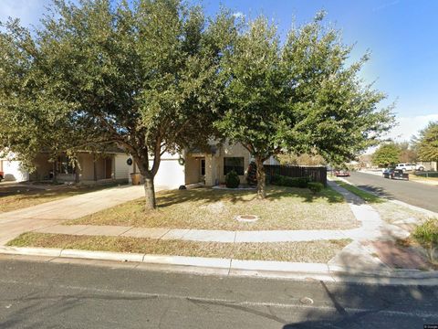 Photo of 5700 Welsh WAY, Del Valle, TX 78617 (MLS # 4706692)