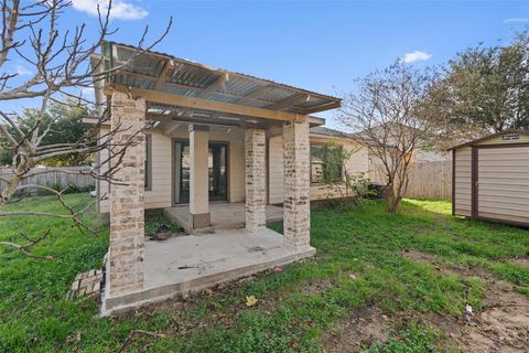 Tiny photo for 5700 Welsh WAY, Del Valle, TX 78617 (MLS # 4706692)