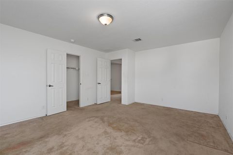 Tiny photo for 5700 Welsh WAY, Del Valle, TX 78617 (MLS # 4706692)