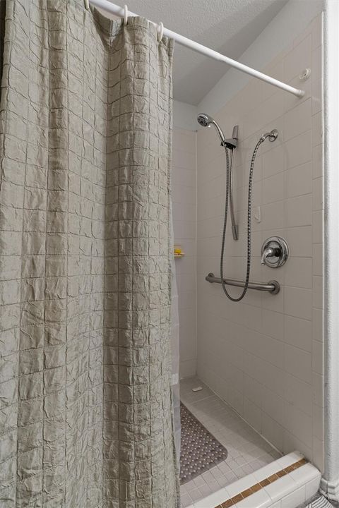 Tiny photo for 5700 Welsh WAY, Del Valle, TX 78617 (MLS # 4706692)