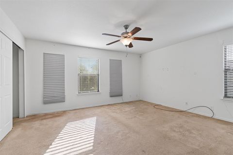 Tiny photo for 5700 Welsh WAY, Del Valle, TX 78617 (MLS # 4706692)